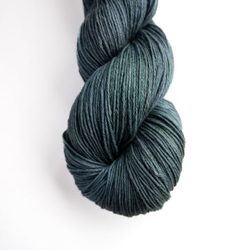 Magpie Fibers - Equinox Sport