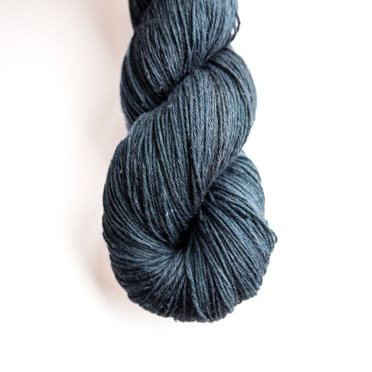 Magpie Fibers - Equinox Sport