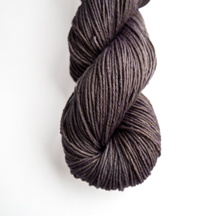 Magpie Fibers - Equinox Worsted