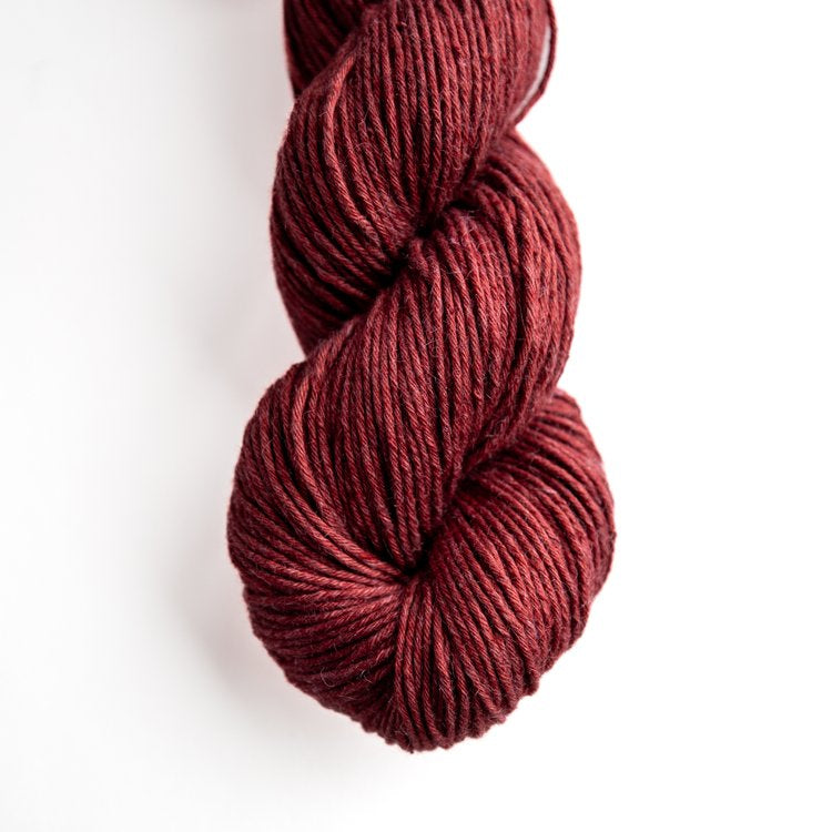 Magpie Fibers - Equinox Worsted