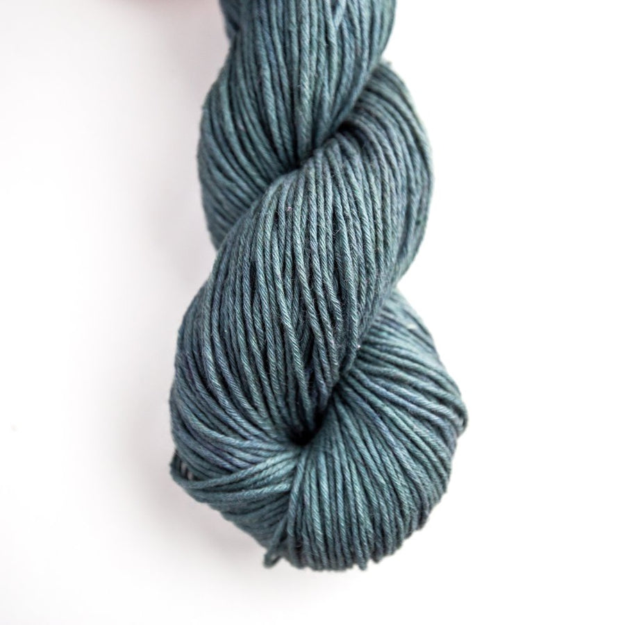 Magpie Fibers - Equinox Worsted