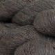 The Fibre Co. - Cumbria