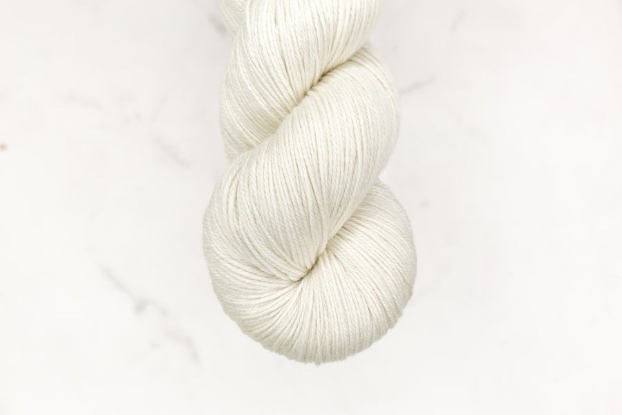 Magpie Fibers - Swanky Sock