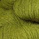 The Fibre Co. - Cumbria
