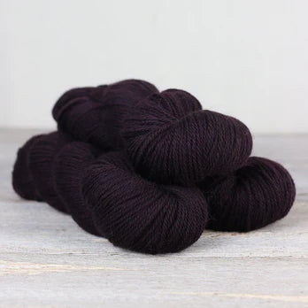 The Fibre Co. - Cumbria