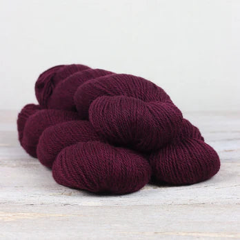 The Fibre Co. - Cumbria