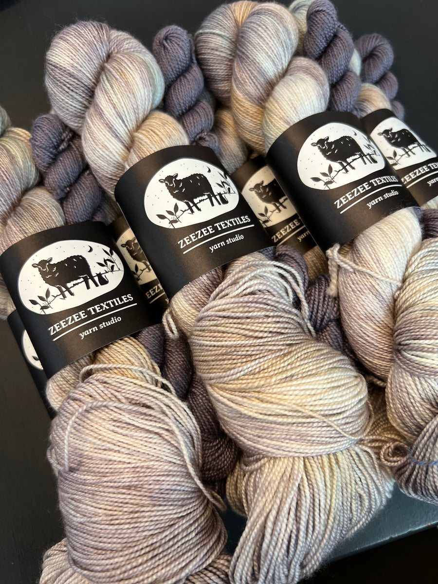 Zee Zee Textiles - Sock Sets