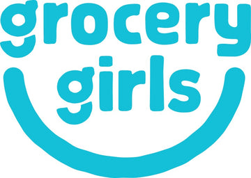Yarn & Scones w/ the Grocery Girls - Sunday, June 15 - 9:30 - 11:30