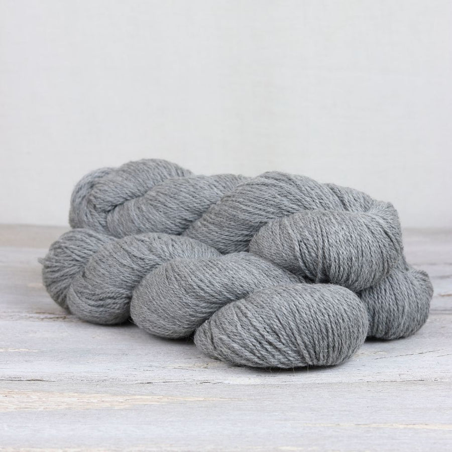 The Fibre Co. - Cumbria