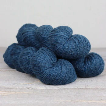The Fibre Co. - Cumbria