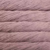 Malabrigo Rios