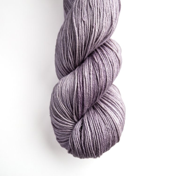 Magpie Fibers - Equinox Sport