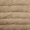 Malabrigo Rios