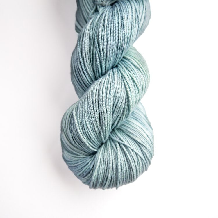 Magpie Fibers - Equinox Sport