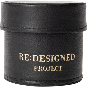 Re:Designed Project 47