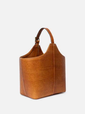 Re:Designed Project 71 w/lid