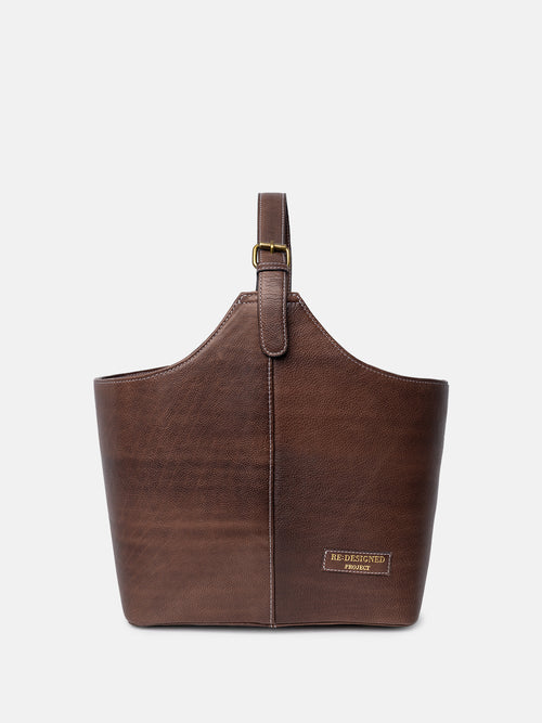 Re:Designed Project 71 w/lid