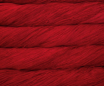 Malabrigo Ultimate Sock