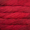 Malabrigo Rios