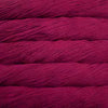 Malabrigo Rios