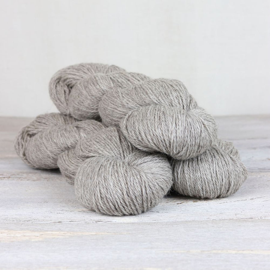 The Fibre Co. - Cumbria