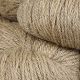 The Fibre Co. - Cumbria