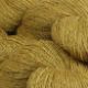 The Fibre Co. - Cumbria
