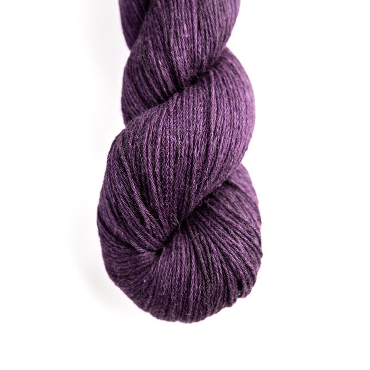 Magpie Fibers - Equinox Sport