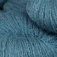 The Fibre Co. - Cumbria