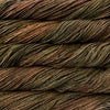 Malabrigo Rios