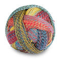 Schoppel Zauberball Crazy