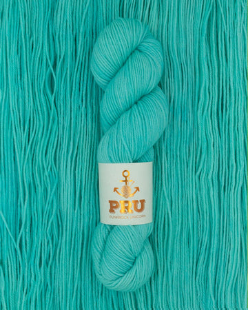 Pru Yarns Eco DK