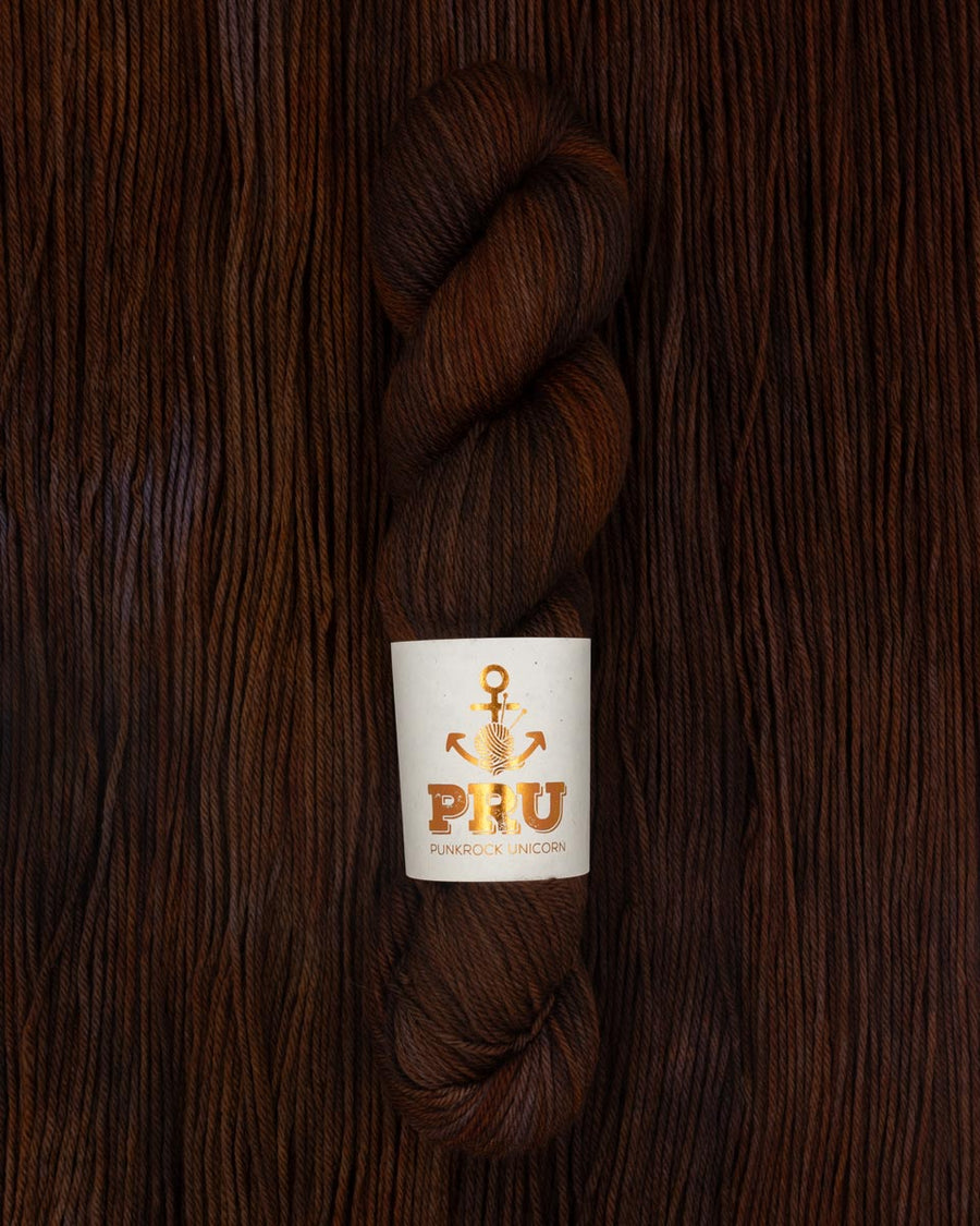 Pru Yarns Eco DK