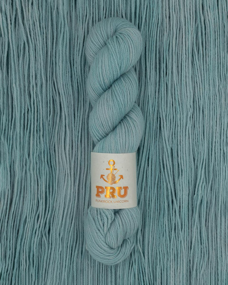 Pru Yarns Eco DK