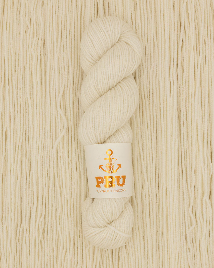 Pru Yarns Eco DK
