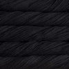 Malabrigo Rios