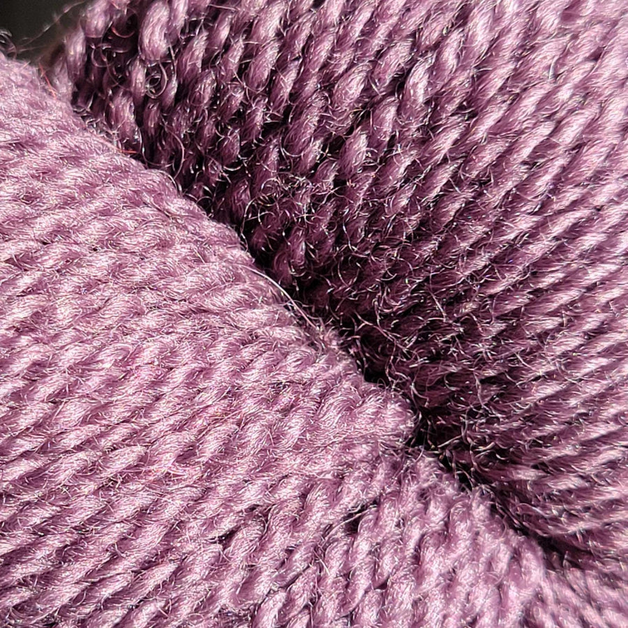 Feederbrook Farm Entropy DK
