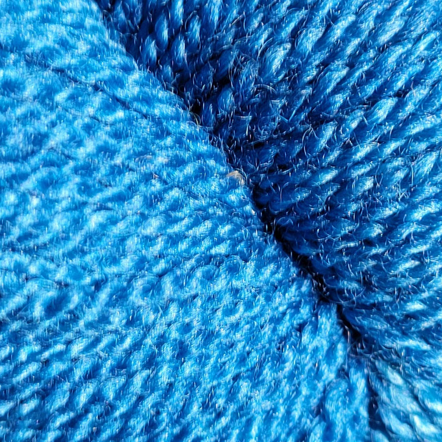 Feederbrook Farm Entropy DK
