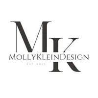 Molly Klein Design