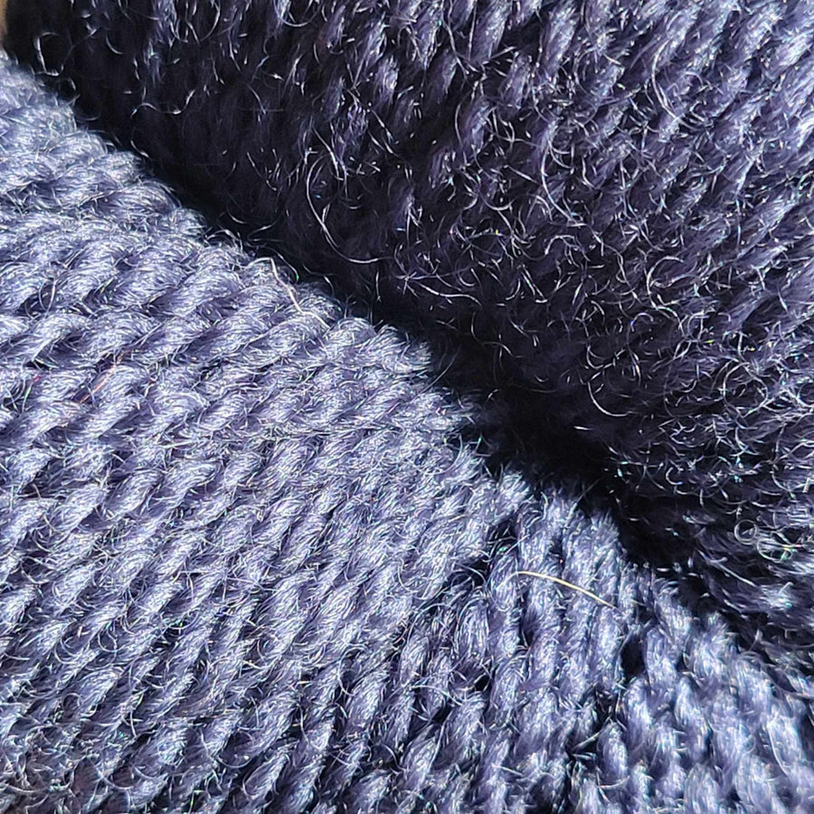 Feederbrook Farm Entropy DK