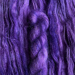 Espace Tricot - Bliss Mohair