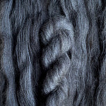 Espace Tricot - Bliss Mohair