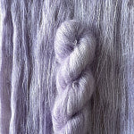 Espace Tricot - Bliss Mohair