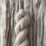 Espace Tricot - Bliss Mohair