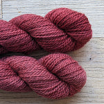 Espace Tricot - Jolly DK