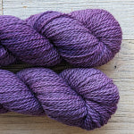 Espace Tricot - Jolly DK