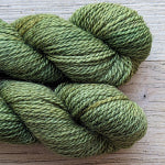 Espace Tricot - Jolly DK