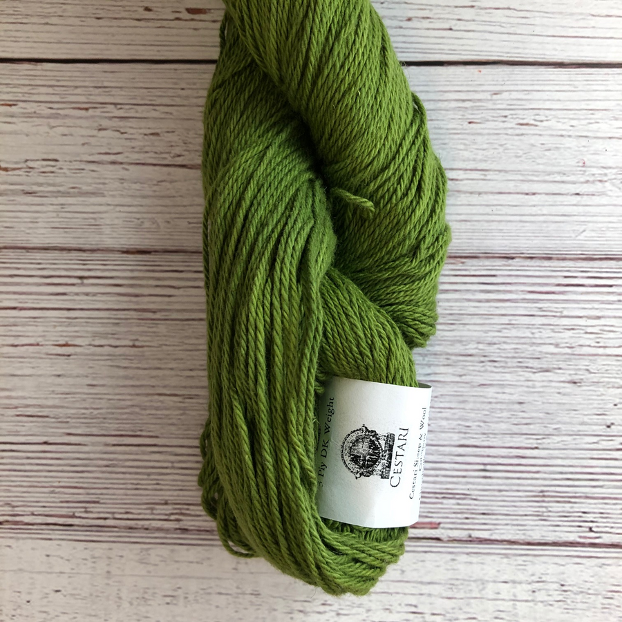 Cestari Sheep & Wool Company - Monticello