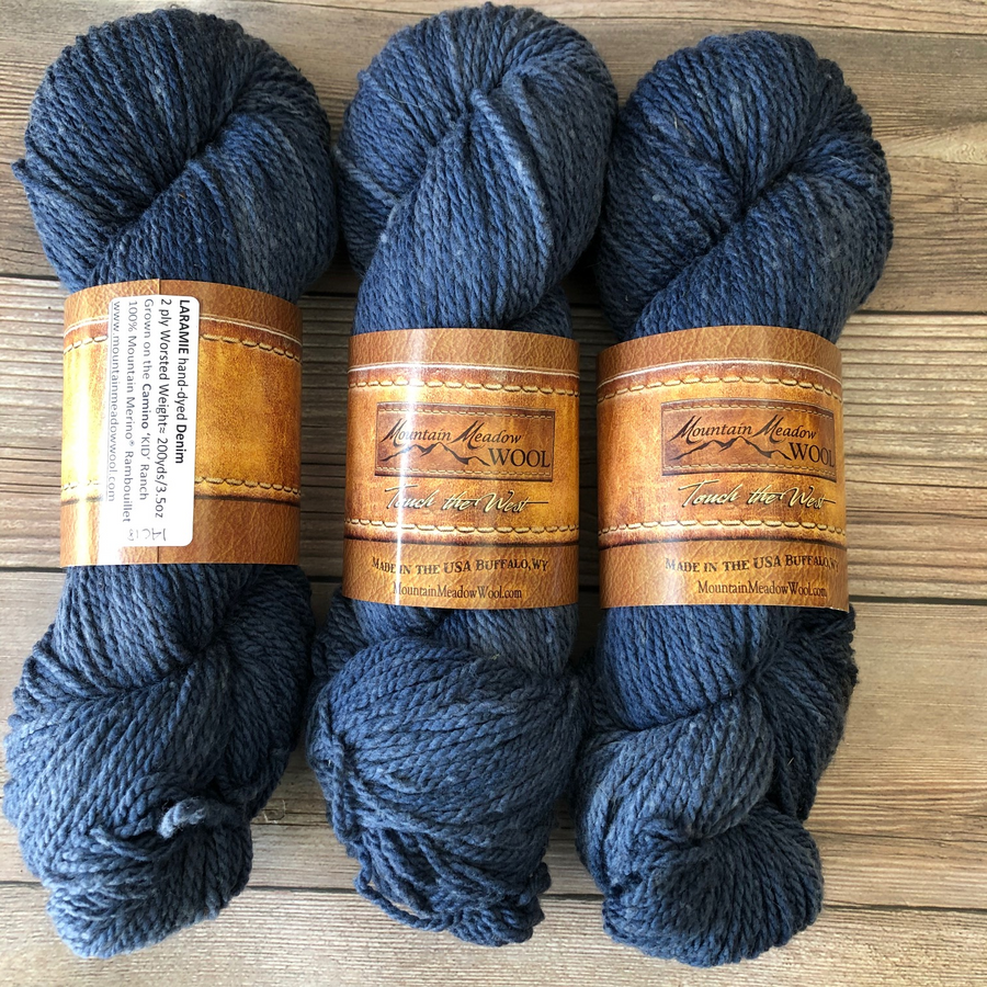 Wool Stuffing – Mountain Meadow Wool