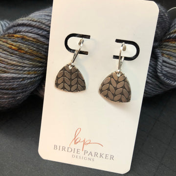 Birdie Parker Designs - Jewelry